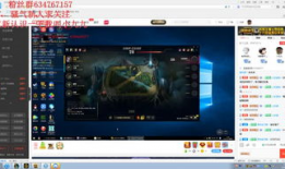 99在线视频播放,畅享海量影视资源，尽在指尖